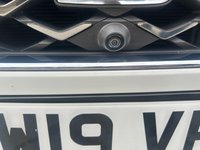 USED 2019 19 SEAT TARRACO 1.5 TSI EVO XCELLENCE Lux SUV 5dr Petrol Manual Euro 6 (s/s) (150 ps) 
