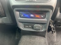 USED 2019 19 SEAT TARRACO 1.5 TSI EVO XCELLENCE Lux SUV 5dr Petrol Manual Euro 6 (s/s) (150 ps) 