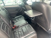 USED 2019 19 SEAT TARRACO 1.5 TSI EVO XCELLENCE Lux SUV 5dr Petrol Manual Euro 6 (s/s) (150 ps) 