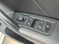 USED 2019 19 SEAT TARRACO 1.5 TSI EVO XCELLENCE Lux SUV 5dr Petrol Manual Euro 6 (s/s) (150 ps) 