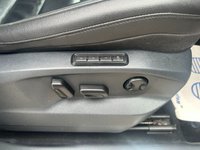 USED 2019 19 SEAT TARRACO 1.5 TSI EVO XCELLENCE Lux SUV 5dr Petrol Manual Euro 6 (s/s) (150 ps) 