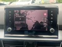 USED 2019 19 SEAT TARRACO 1.5 TSI EVO XCELLENCE Lux SUV 5dr Petrol Manual Euro 6 (s/s) (150 ps) 