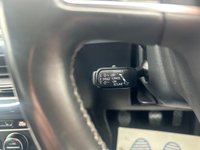 USED 2019 19 SEAT TARRACO 1.5 TSI EVO XCELLENCE Lux SUV 5dr Petrol Manual Euro 6 (s/s) (150 ps) 