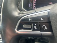 USED 2019 19 SEAT TARRACO 1.5 TSI EVO XCELLENCE Lux SUV 5dr Petrol Manual Euro 6 (s/s) (150 ps) 