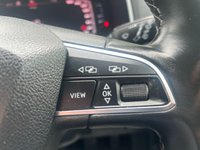 USED 2019 19 SEAT TARRACO 1.5 TSI EVO XCELLENCE Lux SUV 5dr Petrol Manual Euro 6 (s/s) (150 ps) 