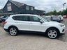 USED 2019 19 SEAT TARRACO 1.5 TSI EVO XCELLENCE Lux SUV 5dr Petrol Manual Euro 6 (s/s) (150 ps) 