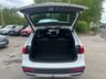 USED 2019 19 SEAT TARRACO 1.5 TSI EVO XCELLENCE Lux SUV 5dr Petrol Manual Euro 6 (s/s) (150 ps) 