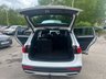 USED 2019 19 SEAT TARRACO 1.5 TSI EVO XCELLENCE Lux SUV 5dr Petrol Manual Euro 6 (s/s) (150 ps) 