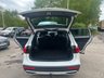 USED 2019 19 SEAT TARRACO 1.5 TSI EVO XCELLENCE Lux SUV 5dr Petrol Manual Euro 6 (s/s) (150 ps) 