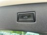 USED 2019 19 SEAT TARRACO 1.5 TSI EVO XCELLENCE Lux SUV 5dr Petrol Manual Euro 6 (s/s) (150 ps) 