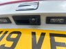 USED 2019 19 SEAT TARRACO 1.5 TSI EVO XCELLENCE Lux SUV 5dr Petrol Manual Euro 6 (s/s) (150 ps) 