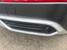 USED 2019 19 SEAT TARRACO 1.5 TSI EVO XCELLENCE Lux SUV 5dr Petrol Manual Euro 6 (s/s) (150 ps) 