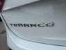 USED 2019 19 SEAT TARRACO 1.5 TSI EVO XCELLENCE Lux SUV 5dr Petrol Manual Euro 6 (s/s) (150 ps) 