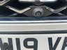USED 2019 19 SEAT TARRACO 1.5 TSI EVO XCELLENCE Lux SUV 5dr Petrol Manual Euro 6 (s/s) (150 ps) 