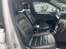 USED 2019 19 SEAT TARRACO 1.5 TSI EVO XCELLENCE Lux SUV 5dr Petrol Manual Euro 6 (s/s) (150 ps) 