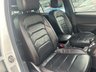 USED 2019 19 SEAT TARRACO 1.5 TSI EVO XCELLENCE Lux SUV 5dr Petrol Manual Euro 6 (s/s) (150 ps) 