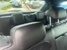 USED 2019 19 SEAT TARRACO 1.5 TSI EVO XCELLENCE Lux SUV 5dr Petrol Manual Euro 6 (s/s) (150 ps) 