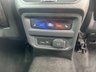 USED 2019 19 SEAT TARRACO 1.5 TSI EVO XCELLENCE Lux SUV 5dr Petrol Manual Euro 6 (s/s) (150 ps) 