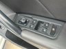 USED 2019 19 SEAT TARRACO 1.5 TSI EVO XCELLENCE Lux SUV 5dr Petrol Manual Euro 6 (s/s) (150 ps) 