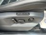 USED 2019 19 SEAT TARRACO 1.5 TSI EVO XCELLENCE Lux SUV 5dr Petrol Manual Euro 6 (s/s) (150 ps) 