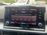 USED 2019 19 SEAT TARRACO 1.5 TSI EVO XCELLENCE Lux SUV 5dr Petrol Manual Euro 6 (s/s) (150 ps) 