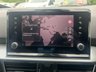 USED 2019 19 SEAT TARRACO 1.5 TSI EVO XCELLENCE Lux SUV 5dr Petrol Manual Euro 6 (s/s) (150 ps) 