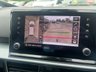 USED 2019 19 SEAT TARRACO 1.5 TSI EVO XCELLENCE Lux SUV 5dr Petrol Manual Euro 6 (s/s) (150 ps) 