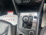 USED 2019 19 SEAT TARRACO 1.5 TSI EVO XCELLENCE Lux SUV 5dr Petrol Manual Euro 6 (s/s) (150 ps) 