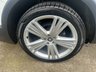 USED 2019 19 SEAT TARRACO 1.5 TSI EVO XCELLENCE Lux SUV 5dr Petrol Manual Euro 6 (s/s) (150 ps) 