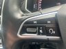 USED 2019 19 SEAT TARRACO 1.5 TSI EVO XCELLENCE Lux SUV 5dr Petrol Manual Euro 6 (s/s) (150 ps) 