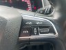 USED 2019 19 SEAT TARRACO 1.5 TSI EVO XCELLENCE Lux SUV 5dr Petrol Manual Euro 6 (s/s) (150 ps) 
