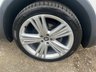 USED 2019 19 SEAT TARRACO 1.5 TSI EVO XCELLENCE Lux SUV 5dr Petrol Manual Euro 6 (s/s) (150 ps) 