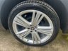 USED 2019 19 SEAT TARRACO 1.5 TSI EVO XCELLENCE Lux SUV 5dr Petrol Manual Euro 6 (s/s) (150 ps) 