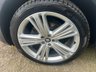 USED 2019 19 SEAT TARRACO 1.5 TSI EVO XCELLENCE Lux SUV 5dr Petrol Manual Euro 6 (s/s) (150 ps) 