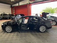 USED 2018 18 AUDI A4 1.4 TFSI SE Saloon 4dr Petrol Manual Euro 6 (s/s) (150 ps) 