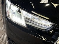 USED 2018 18 AUDI A4 1.4 TFSI SE Saloon 4dr Petrol Manual Euro 6 (s/s) (150 ps) 