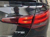 USED 2018 18 AUDI A4 1.4 TFSI SE Saloon 4dr Petrol Manual Euro 6 (s/s) (150 ps) 