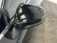 USED 2018 18 AUDI A4 1.4 TFSI SE Saloon 4dr Petrol Manual Euro 6 (s/s) (150 ps) 