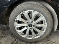 USED 2018 18 AUDI A4 1.4 TFSI SE Saloon 4dr Petrol Manual Euro 6 (s/s) (150 ps) 