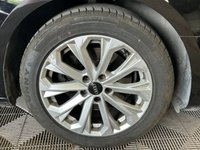 USED 2018 18 AUDI A4 1.4 TFSI SE Saloon 4dr Petrol Manual Euro 6 (s/s) (150 ps) 