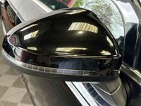 USED 2018 18 AUDI A4 1.4 TFSI SE Saloon 4dr Petrol Manual Euro 6 (s/s) (150 ps) 
