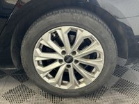 USED 2018 18 AUDI A4 1.4 TFSI SE Saloon 4dr Petrol Manual Euro 6 (s/s) (150 ps) 
