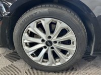 USED 2018 18 AUDI A4 1.4 TFSI SE Saloon 4dr Petrol Manual Euro 6 (s/s) (150 ps) 