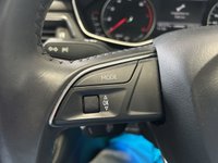 USED 2018 18 AUDI A4 1.4 TFSI SE Saloon 4dr Petrol Manual Euro 6 (s/s) (150 ps) 