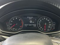 USED 2018 18 AUDI A4 1.4 TFSI SE Saloon 4dr Petrol Manual Euro 6 (s/s) (150 ps) 