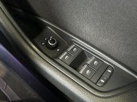 USED 2018 18 AUDI A4 1.4 TFSI SE Saloon 4dr Petrol Manual Euro 6 (s/s) (150 ps) 