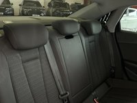 USED 2018 18 AUDI A4 1.4 TFSI SE Saloon 4dr Petrol Manual Euro 6 (s/s) (150 ps) 