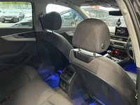 USED 2018 18 AUDI A4 1.4 TFSI SE Saloon 4dr Petrol Manual Euro 6 (s/s) (150 ps) 