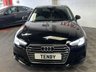 USED 2018 18 AUDI A4 1.4 TFSI SE Saloon 4dr Petrol Manual Euro 6 (s/s) (150 ps) 