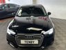 USED 2018 18 AUDI A4 1.4 TFSI SE Saloon 4dr Petrol Manual Euro 6 (s/s) (150 ps) 